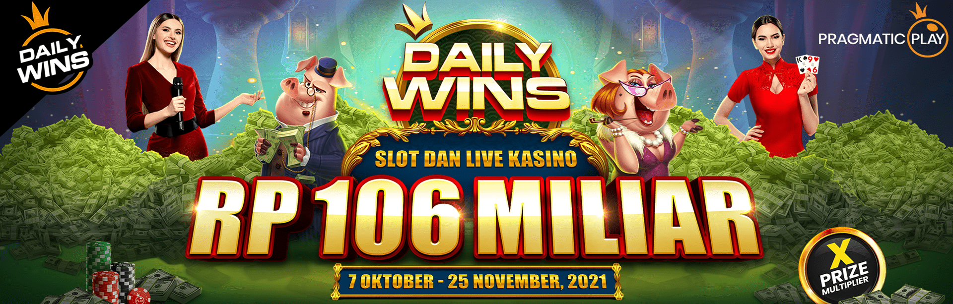 SLOT88: Situs Judi Slot Online Resmi & RTP Slot Pragmatic Play Terbaik