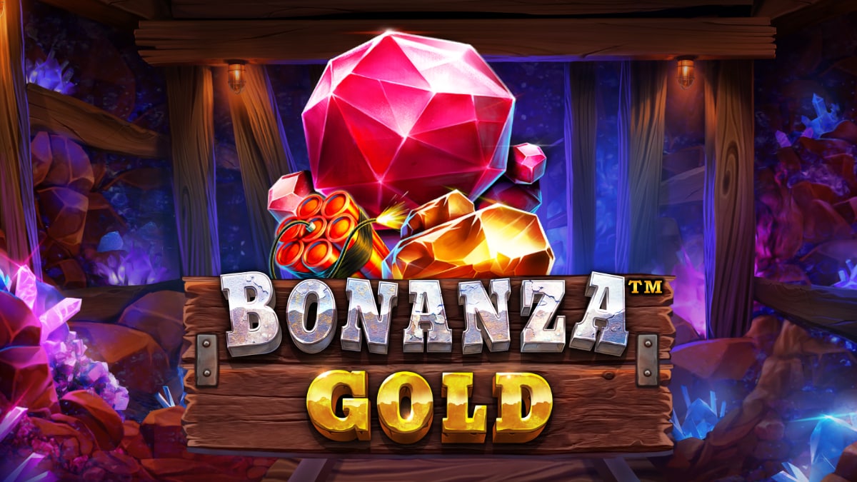 Bocoran Admin Slot Gacor Hari Ini Gampang Menang di Bonanza Gold