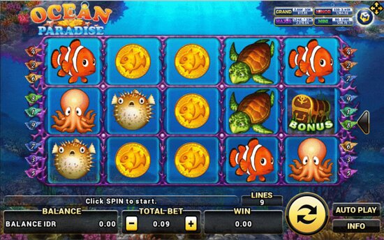 Slot deposit pulsa tanpa potongan terpercaya. Daftar situs judi online bandar slot pulsa telkomsel, xl dan axis terbaik 396club indonesia. Slot pulsa online bonus 100% dan cash rebate slots 1% setiap harinya