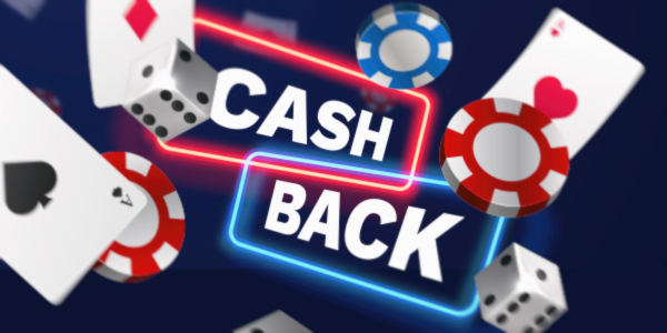 420 Casino Cashback Bonuses » As High As 150% (Jun 2023)