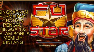 Fu Star